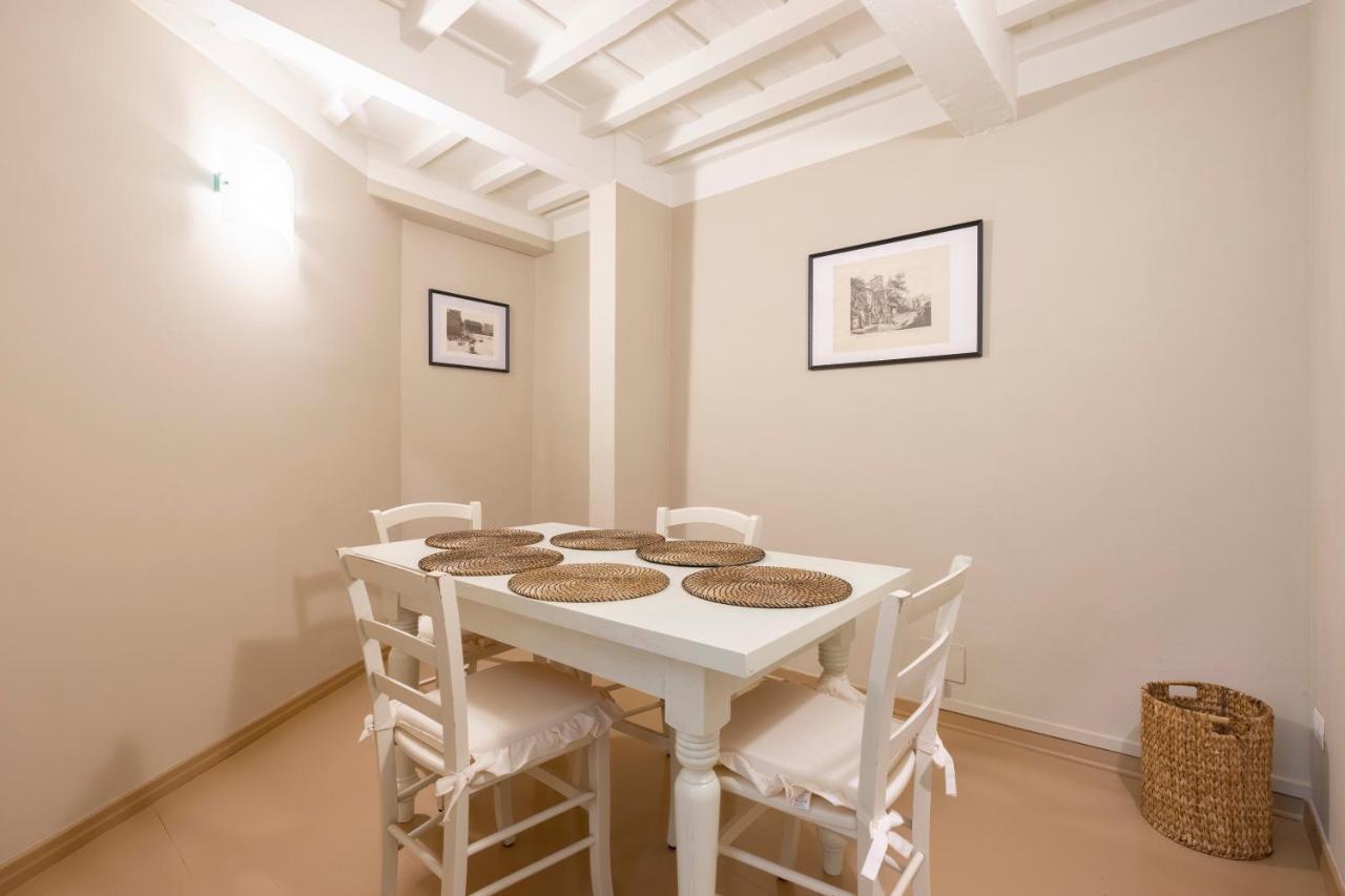 Santaelisabettafirenze 2 Hotel Kültér fotó