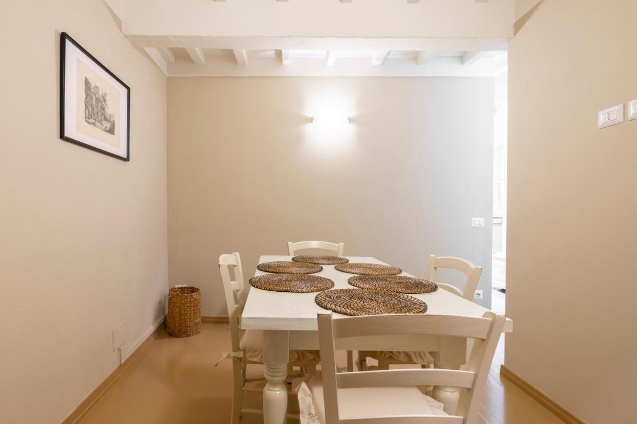 Santaelisabettafirenze 2 Hotel Kültér fotó